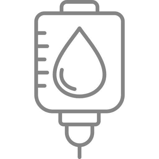 Mobile Sauna, plasma pen