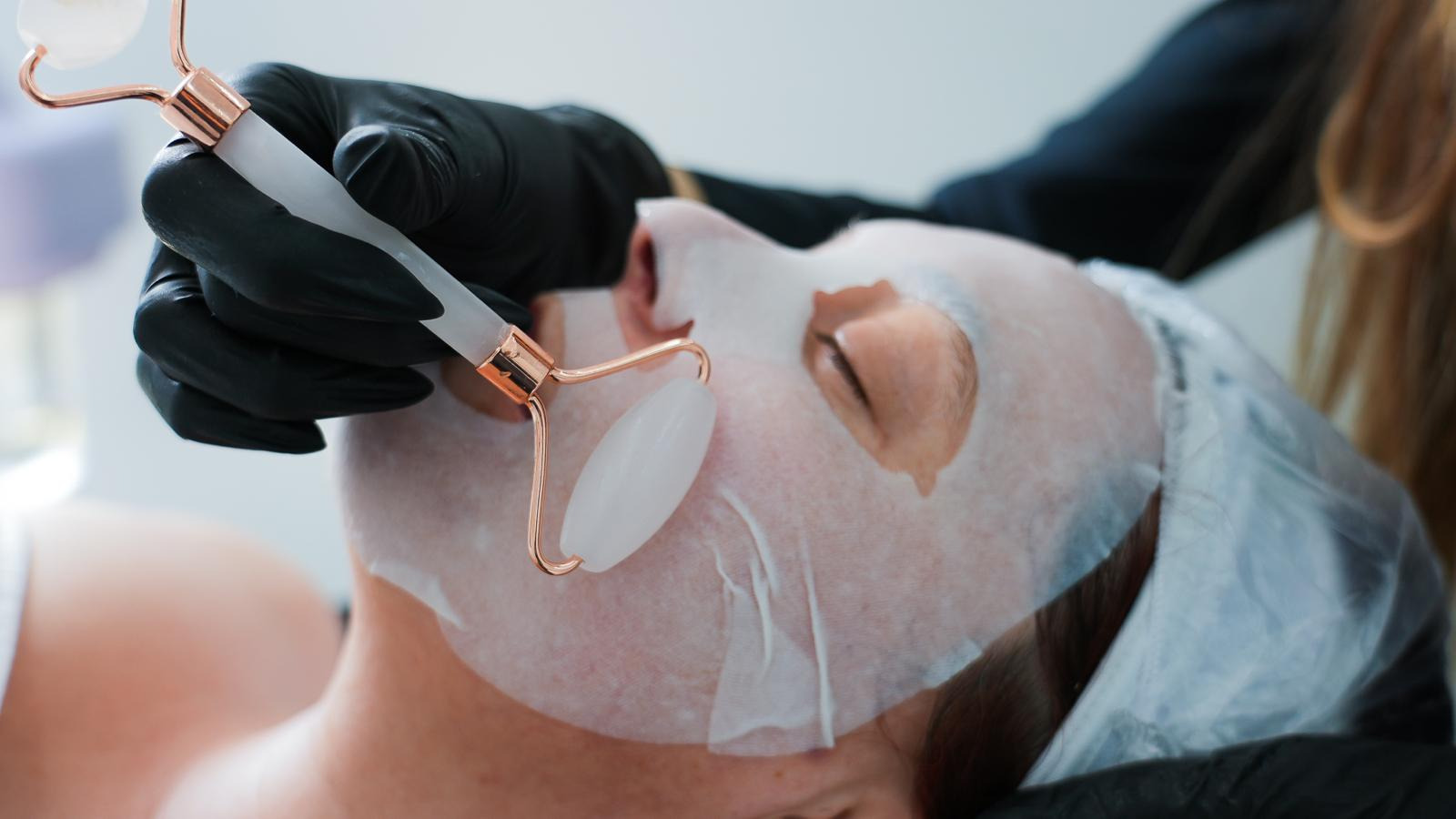 Mikroneedling Privates Spa